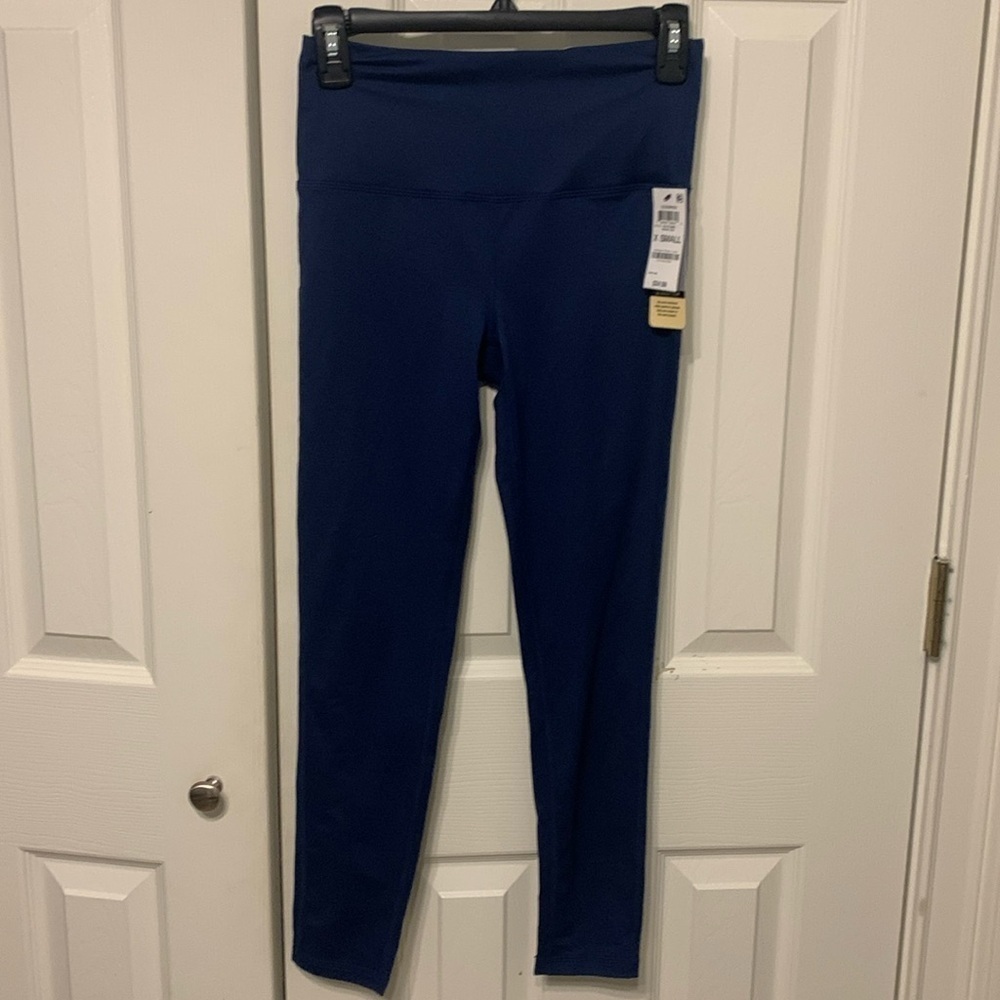 Ideology Leggings